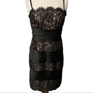 INC International Concepts Dress